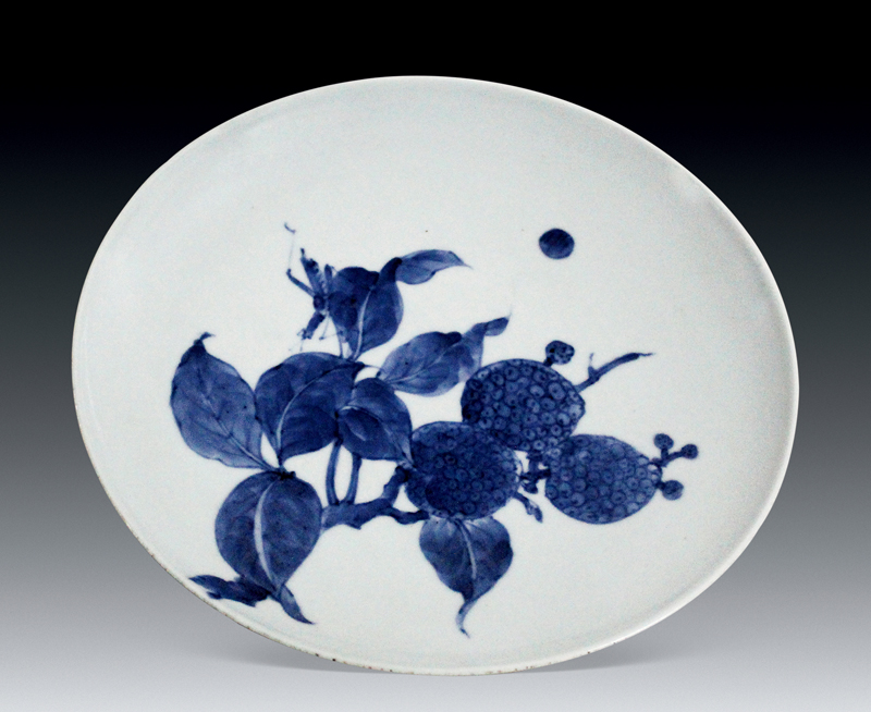 青花荔枝果盤.jpg
