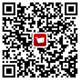6eff805f-09f6-4b41-b3da-0f42258093ce.jpg