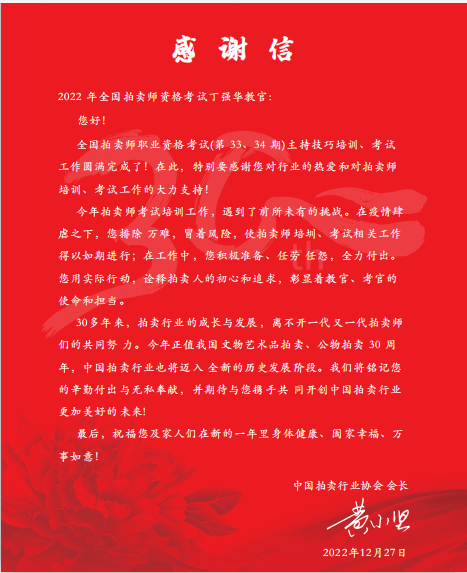 8dd778e1d61e31ef4734a0db1433227.png
